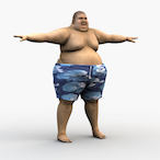 IcyStatics's Avatar'