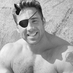 Lolly_Mawin_007's Avatar'
