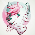 Tidal.Roman's Avatar'