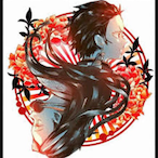 MurdaSlip's Avatar'
