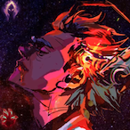 MasterPL's Avatar'