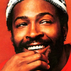 Marvin.GAIE's Avatar'