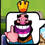 qwastuh's Avatar'