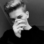 gyp6.'s Avatar'