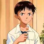 Mr_Bens0n's Avatar'