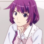 noahtwo.'s Avatar'