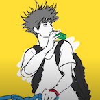 phattducky's Avatar'