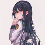 darlingchara's Avatar'