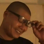 Cb.demperor.Pk's Avatar'