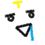 S4RoKa's Avatar'