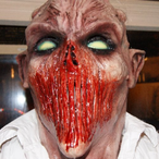 R3D-4SS4SSIN's Avatar