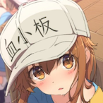 sora038's Avatar'