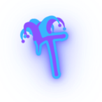 Trickstrr_'s Avatar'