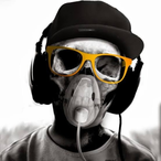 Yanzin2699's Avatar'