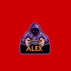ART._.Alex.'s Avatar'