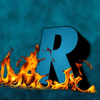 DamixnStoico's Avatar'