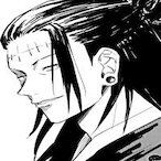 Comymayl's Avatar'