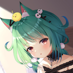Finalo404's Avatar'