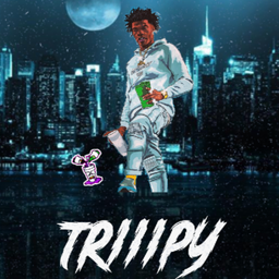 triiipping