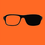 AgentGalahad's Avatar'