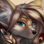 Foxy_die's Avatar'