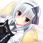 Earthfxxker's Avatar'