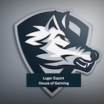 Luger_DD's Avatar'