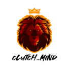 Clutch_Mind's Avatar'