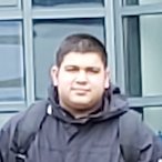 DEMENTED BIN 09's Avatar'