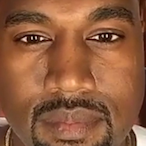 D0nlan's Avatar'