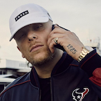 BonezMc_187erz's Avatar'