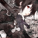PrRed_'s Avatar'