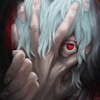 ReplayLegends's Avatar'