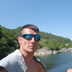 grekie1's Avatar'