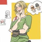 PSYCH0D3SU's Avatar'