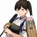 Kaga.SenSei's Avatar'