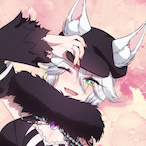 sillywok43's Avatar'