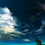 Ginko---'s Avatar'