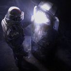 BlurrDemon's Avatar'