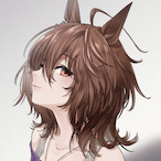 P-enguin's Avatar'