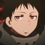 Dieon_'s Avatar'