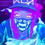 Divineshieldno1's Avatar'