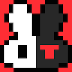 morikkoslime's Avatar'