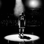 stevenponpon's Avatar'