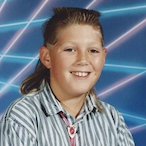 ChubbyLxd's Avatar'