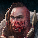 skullcrusher977's Avatar'