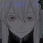 Kunanabanana's Avatar'