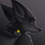 hoppefloppe's Avatar'