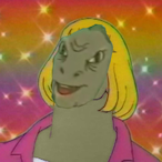 JSchindski's Avatar'
