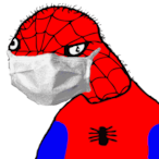 Omre9a's Avatar'
